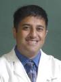 Dr. Ilyas Munshi, MD