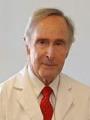 Dr. Floyd Purcelli, MD