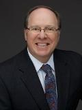 Dr. Michael Kosmo, MD photograph