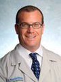 Dr. Robert Woodrick, MD