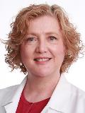 Dr. Susan Conway, MD