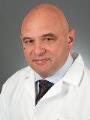 Photo: Dr. Luigi Notarangelo, MD