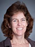Dr. Lisa Benz, MD