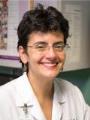 Dr. Cristina Holt, MD