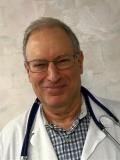 Dr. Jeffrey Sklar, MD