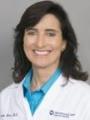 Dr. Rhonda Meier, MD