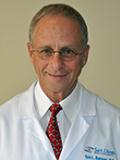 Dr. Fane Robinson, MD