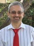 Dr. Samer Hamza, DDS
