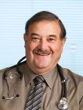 Dr. John Hersman, MD