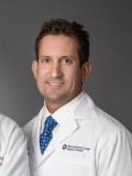 Dr. Christopher Novits, MD
