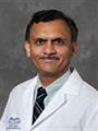 Dr. Khalid Kamal, MD