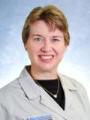 Dr. Therese Hughes, MD