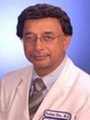Photo: Dr. Keshav Rao, MD