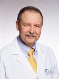 Dr. Bohdan Halibey, MD