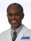 Dr. Gregory McIntosh, DO