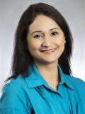Dr. Saima Ghazal, MD