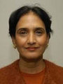 Dr. Uma Gavani, MD