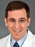Dr. Michael Kurtz, MD