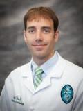 Dr. Jonathan Weed, MD