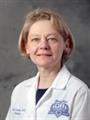 Dr. Carol Sanders, MD