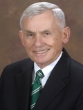 Dr. John Fisher, MD