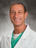 Dr. Sidney Adler, MD