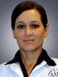 Dr. Lisa Castellano-Howard, MD