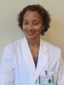 Photo: Dr. Angela Kerr, MD