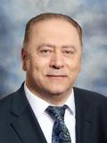 Dr. Richard Simman, MD