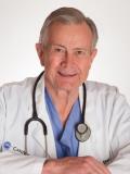 Dr. Steven Fales, MD