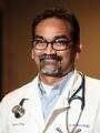 Dr. Sridhar Bolla, MD