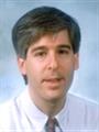 Photo: Dr. Lawrence Pradell, MD