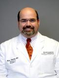 Dr. Marc Downing, MD