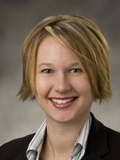 Dr. Christina Hyser, MD