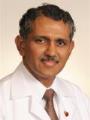 Dr. Chowdary Tarigopula, MD