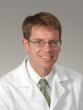 Dr. William Conway, MD