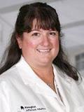 Dr. Deborah Junkin, DMD