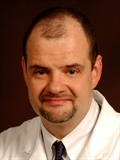 Dr. Matthew Meriggioli, MD