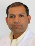 Dr. Dhaval Shah, MD