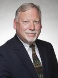 Dr. Gene Uhler, MD
