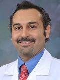 Dr. Hussein
