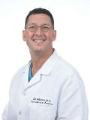 Dr. Gilbert Wilshire, MD
