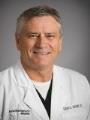 Photo: Dr. David Adams, MD