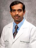 Dr. Arun Venkat, MD