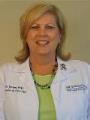 Dr. Julie Jensen, MD
