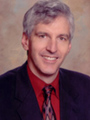 Dr. William Karnes, MD