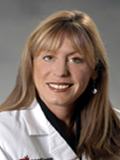 Dr. Molly Friedman, DO