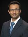 Photo: Dr. Suhail Alam, MD