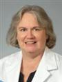Dr. Caroline Flint, MD