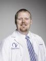 Photo: Dr. Shawn Richards, MD